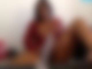 Live cam show with currentsea - Drinking on SpankPalCams