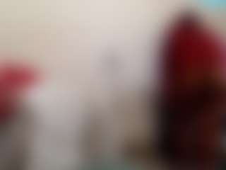 currentsea's Live Sex Cam Show