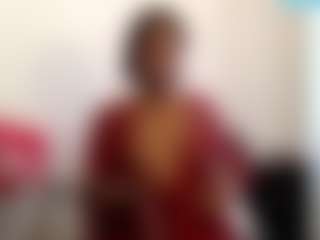 currentsea's Live Sex Cam Show