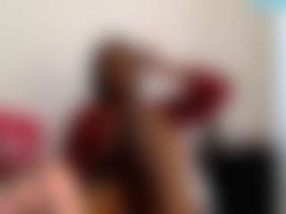currentsea's Live Sex Cam Show
