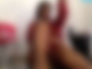 currentsea's Live Sex Cam Show