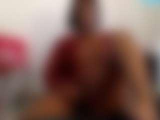 Live cam show with currentsea - Small Tits on Uber Horny