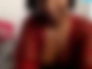 currentsea's Live Sex Cam Show