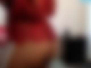 currentsea's Live Sex Cam Show