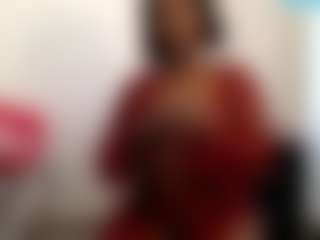 Live cam show with currentsea - Lovense Small Tits on Camsoda