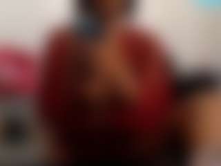 currentsea's Live Sex Cam Show
