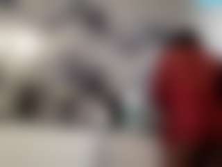 Live cam show with currentsea - Bedroom Ebony on crypto-cams