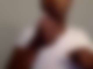 Live cam show with currentsea - Ebony on Camsoda