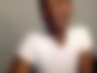 currentsea's Live Sex Cam Show