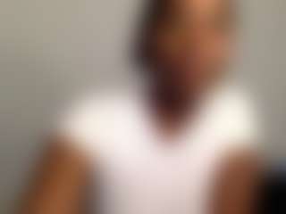 currentsea's Live Sex Cam Show