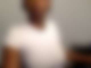 currentsea's Live Sex Cam Show