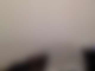 currentsea's Live Sex Cam Show