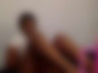 currentsea's Live Sex Cam Show