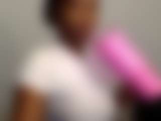 currentsea's Live Sex Cam Show
