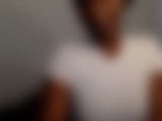 currentsea's Live Sex Cam Show