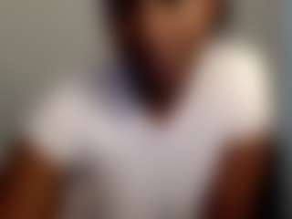 currentsea's Live Sex Cam Show
