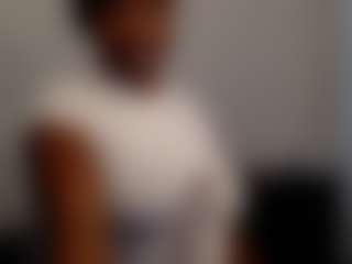 currentsea's Live Sex Cam Show