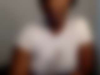 currentsea's Live Sex Cam Show