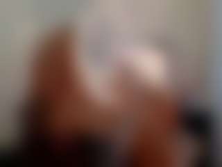 currentsea's Live Sex Cam Show