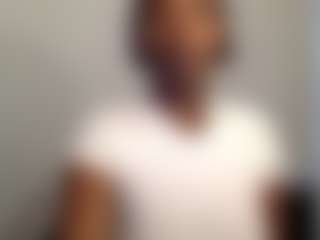 currentsea's Live Sex Cam Show