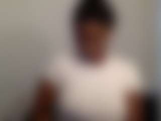 currentsea's Live Sex Cam Show