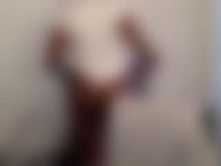 currentsea's Live Sex Cam Show