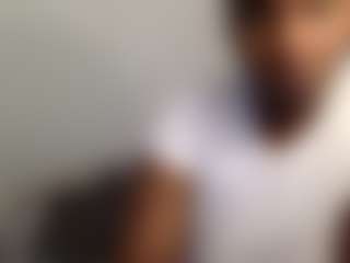 currentsea's Live Sex Cam Show