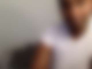 currentsea's Live Sex Cam Show