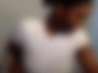 currentsea's Live Sex Cam Show