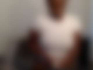 currentsea's Live Sex Cam Show
