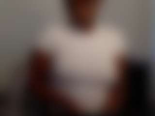 currentsea's Live Sex Cam Show