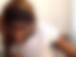 currentsea's Live Sex Cam Show