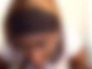 currentsea's Live Sex Cam Show