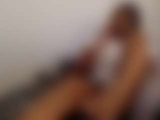 currentsea's Live Sex Cam Show