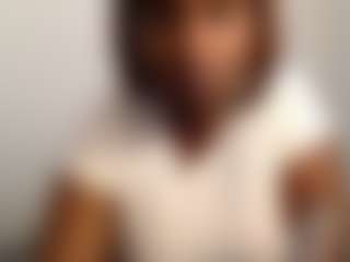 currentsea's Live Sex Cam Show