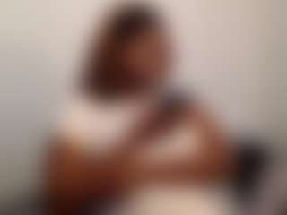 currentsea's Live Sex Cam Show