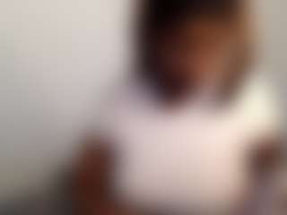 currentsea's Live Sex Cam Show