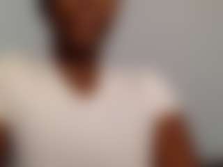 currentsea's Live Sex Cam Show