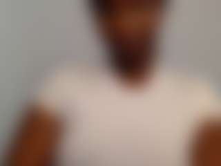 currentsea's Live Sex Cam Show