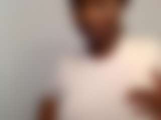 currentsea's Live Sex Cam Show