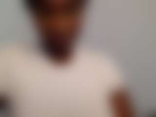 currentsea's Live Sex Cam Show