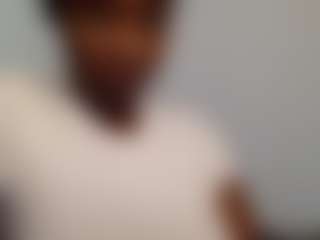 currentsea's Live Sex Cam Show