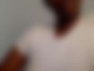 currentsea's Live Sex Cam Show