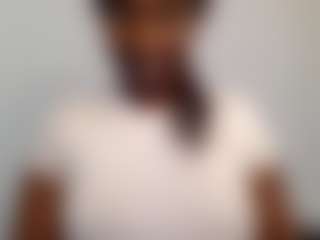 currentsea's Live Sex Cam Show