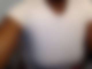 currentsea's Live Sex Cam Show