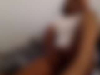 currentsea's Live Sex Cam Show