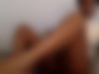 currentsea's Live Sex Cam Show