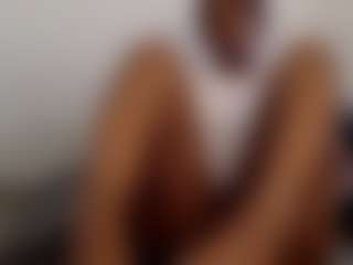 Live cam show with currentsea - Cute on camwithhim.com