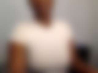 currentsea's Live Sex Cam Show