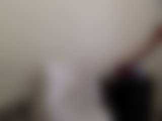 currentsea's Live Sex Cam Show
